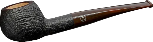 Rattray's Rannoch sandblast 202