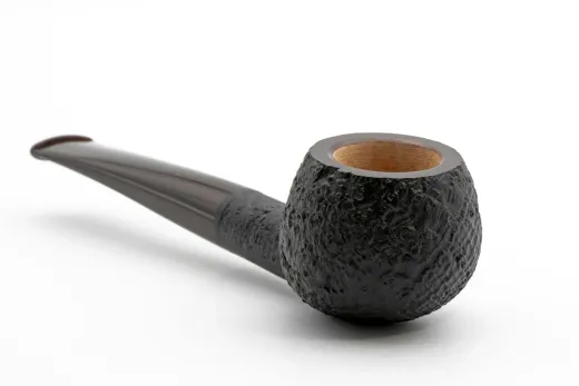 Rattray's Rannoch sandgestrahlt 202