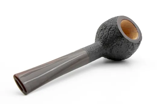 Rattray's Rannoch sandgestrahlt 202