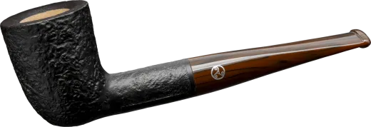 Rattray's Rannoch sandgestrahlt 203