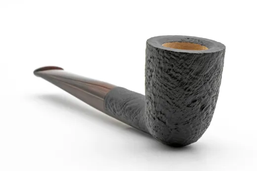 Rattray's Rannoch sandgestrahlt 203