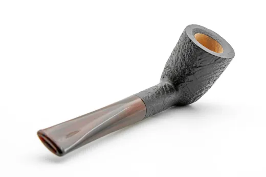 Rattray's Rannoch sandgestrahlt 203