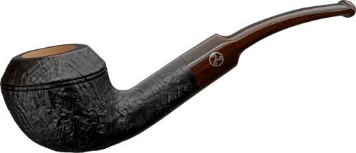 Rattray's Rannoch sandgestrahlt 204