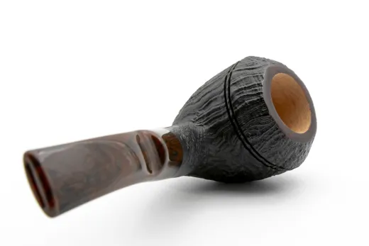 Rattray's Rannoch sandgestrahlt 204