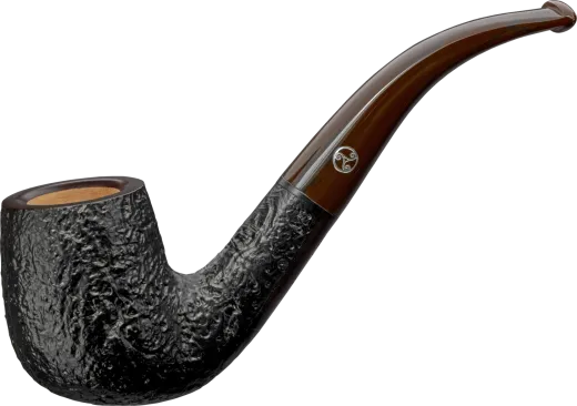 Rattray's Rannoch sandgestrahlt 205