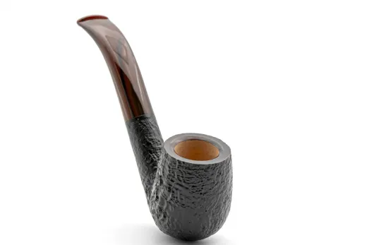 Rattray's Rannoch sandgestrahlt 205