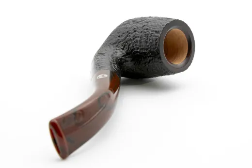 Rattray's Rannoch sandgestrahlt 205