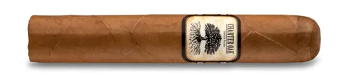 Charter Oak Shade Rothschild