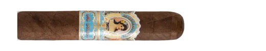 La Aroma del Caribe Mi Amor Duque