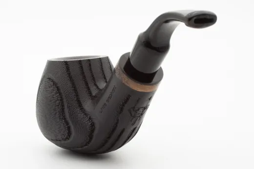 White Elephant Cameroon 1