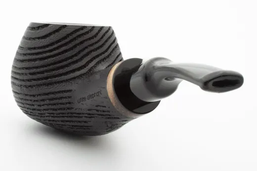 White Elephant Cameroon 2