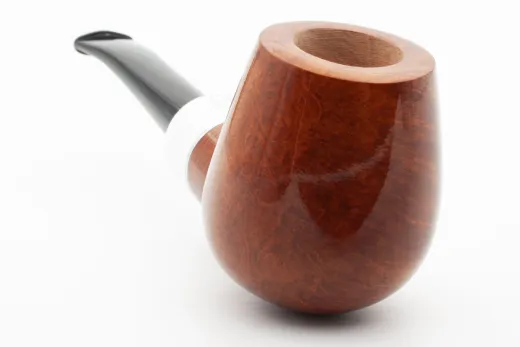 White Elephant Kenya Terracotta 14