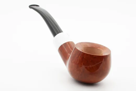 White Elephant Kenya Terracotta 15