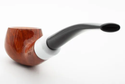 White Elephant Kenya Terracotta 15