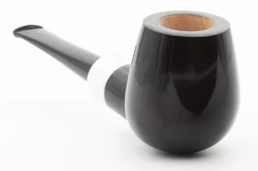 White Elephant Kenya Grey 14