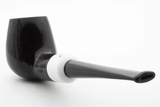 White Elephant Kenya Grey 14