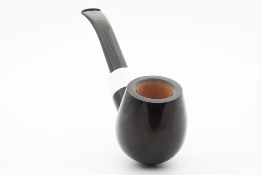 White Elephant Kenya Grey 16