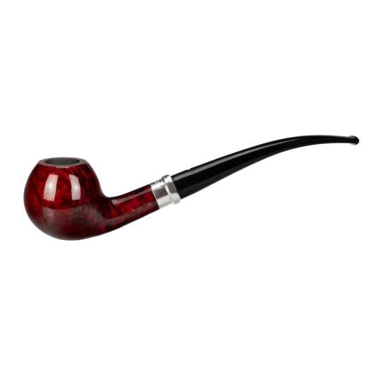 Vauen Klassik Edition Puccini