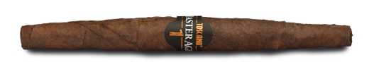Toscano Master Aged Serie 1