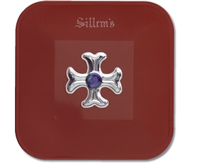 Sillems red