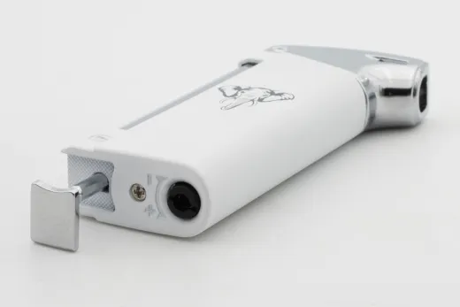 White Elephant Pro-Bo White