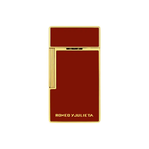 S.T. Dupont Biggy Romeo y Julieta