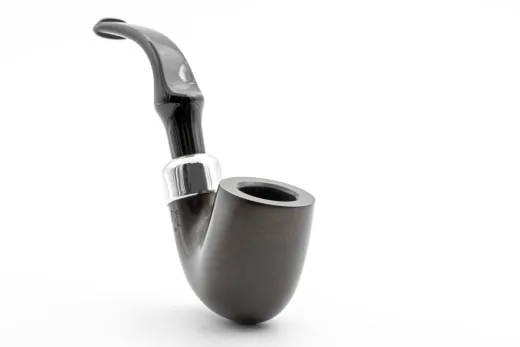 Peterson PPP System Heritage 313 PL