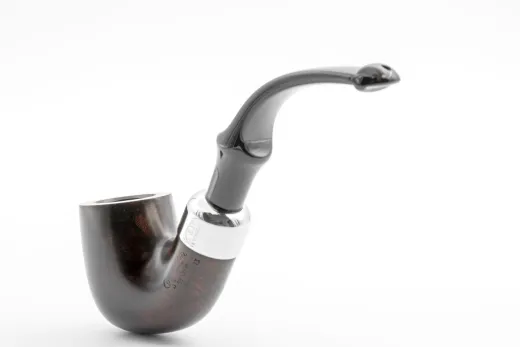 Peterson PPP System Heritage 313 PL