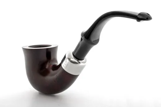 Peterson PPP System Heritage 305 PL