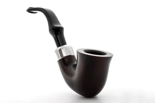 Peterson PPP System Heritage 305 PL
