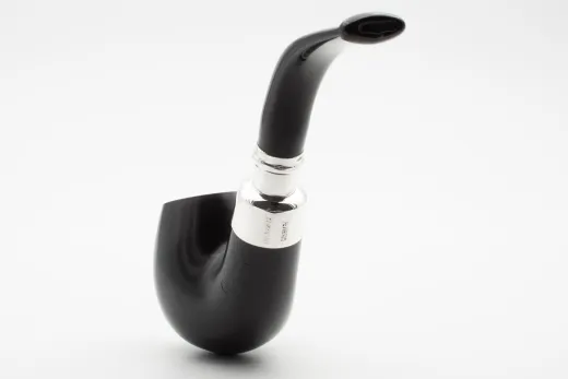 Peterson Spigot Black 68