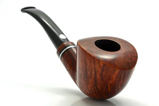 Mastro de Paja Bella Light 4