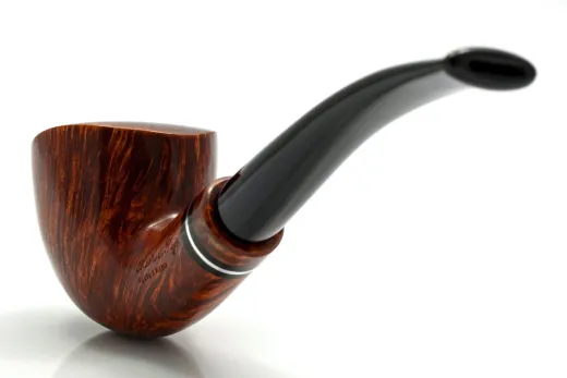 Mastro de Paja Bella Light 4