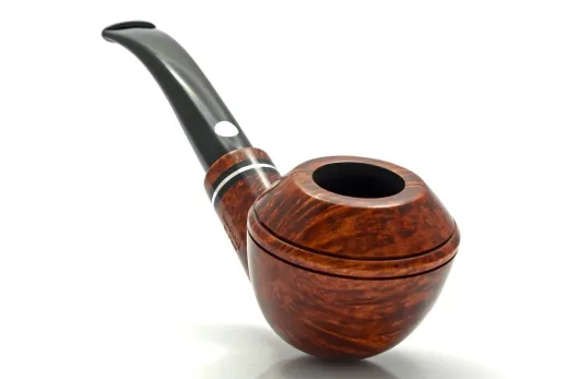 Mastro de Paja Bella Light 1