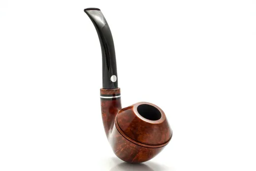 Mastro de Paja Bella Light 2