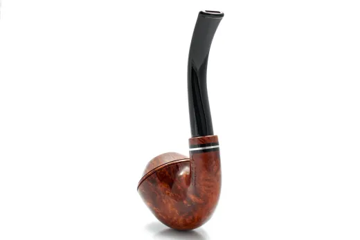 Mastro de Paja Bella Light 2