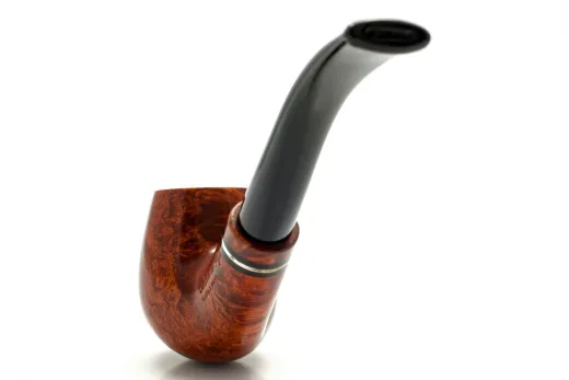 Mastro de Paja Bella Light 3