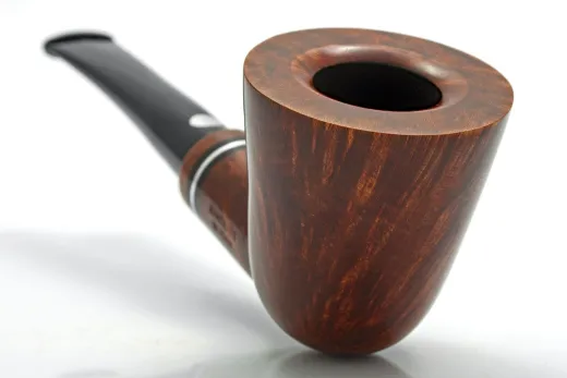 Mastro de Paja Bella Light 5