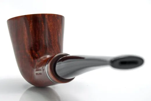 Mastro de Paja Bella Light 5