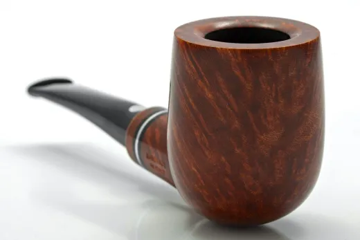 Mastro de Paja Bella Light 6