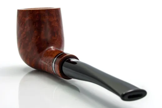 Mastro de Paja Bella Light 6