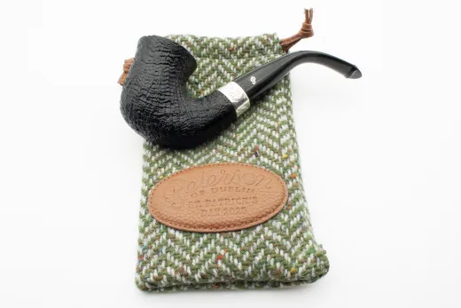 Peterson St. Patrick's Day 25 Sandblast - XL11