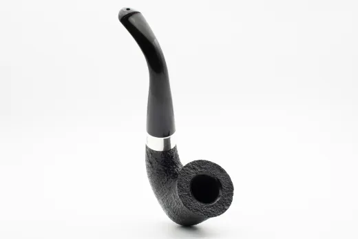 Peterson St. Patrick's Day 25 Sandblast - XL11