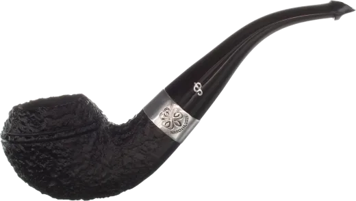 Peterson St. Patrick's Day 25 Sandblast - 999