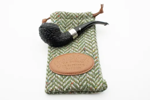 Peterson St. Patrick's Day 25 Sandgestrahlt - 999