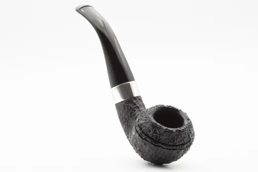 Peterson St. Patrick's Day 25 Sandgestrahlt - 999