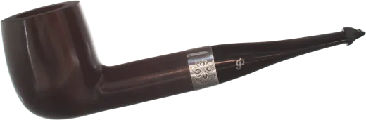 Peterson St. Patrick's Day 25 Braun - 106