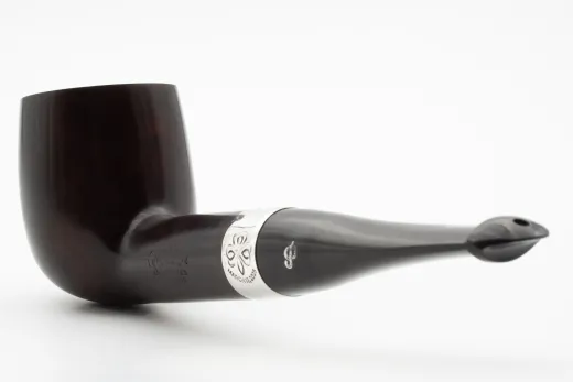 Peterson St. Patrick's Day 25 Braun - 106