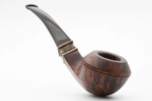 Chacom Elements Contrast 560