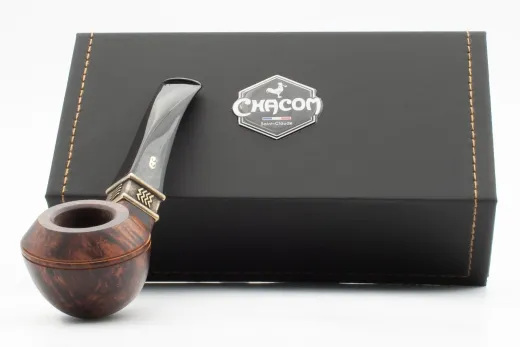 Chacom Elements Contrast 560